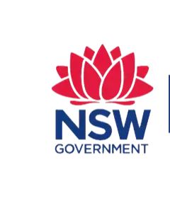 NSW Fair Trading